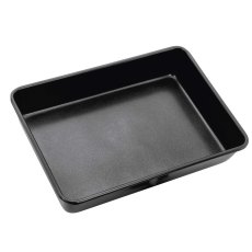 Non Stick Cake Tin/Roasting Tray 33cm x 23cm Non Stick Cake Tin/Roasting Tray 33cm x 23cm