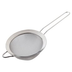 14cm Strainer/ Sieve 14cm Strainer/ Sieve