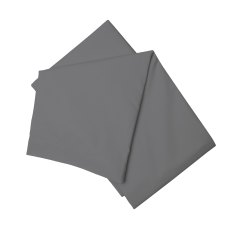 400 Thread Count 100% Cotton Flat Sheet (Multiple Sizes & Colours) 400 Thread Count 100% Cotton Flat Sheet (Multiple Sizes & Colours)