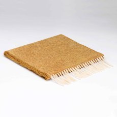 Supersoft Lambswool Scarf (Multiple Colours) Supersoft Lambswool Scarf (Multiple Colours)