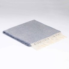 Supersoft Lambswool Scarf (Multiple Colours)