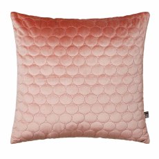 Halo Cushion (Multiple Colours) Halo Cushion (Multiple Colours)