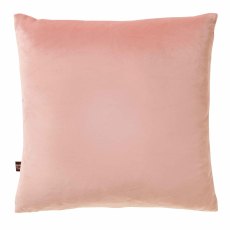 Halo Cushion (Multiple Colours)