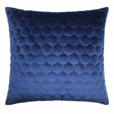 Halo Cushion (Multiple Colours)