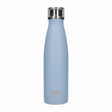 Water Bottles (Multiple Sizes & Colours) Water Bottles (Multiple Sizes & Colours)