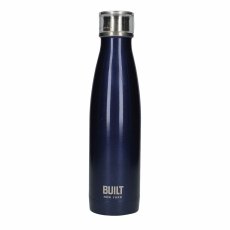 Water Bottles (Multiple Sizes & Colours)