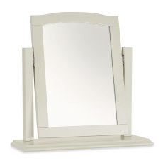 Julie Vanity Mirror (Multiple Colours) Julie Vanity Mirror (Multiple Colours)