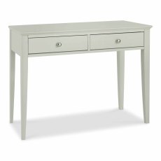 Julie Dressing Table (Multiple Colours) Julie Dressing Table (Multiple Colours)