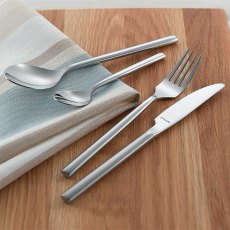 Carlton 16 Piece Cutlery Set