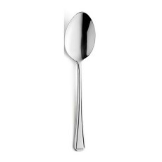 Harley Table Spoon Harley Table Spoon