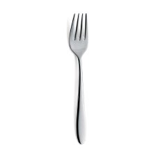 Sure Table Fork Sure Table Fork