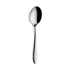 Sure Dessert Spoon Sure Dessert Spoon