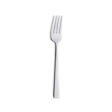 Bliss Table Fork Bliss Table Fork