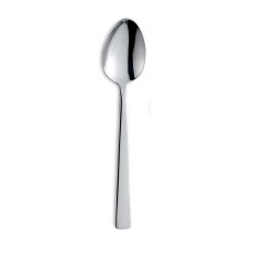 Bliss Dessert Spoon Bliss Dessert Spoon
