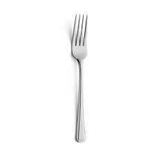 Harley Table Fork Harley Table Fork