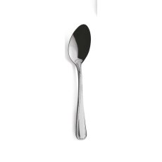 Florida Bead Teaspoon Florida Bead Teaspoon
