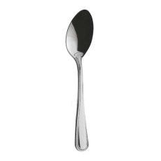 Florida Bead Table Spoon Florida Bead Table Spoon