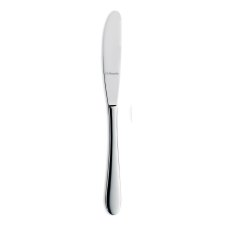 Sure Dessert Knife Sure Dessert Knife