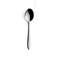 Sure Teaspoon Sure Teaspoon