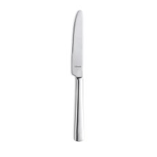 Bliss Dessert Knife Bliss Dessert Knife
