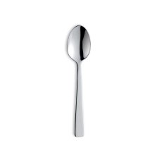 Bliss Teaspoon Bliss Teaspoon