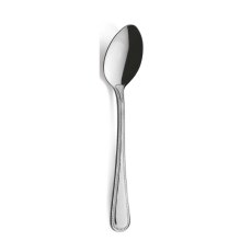 Florida Bead Dessert Spoon Florida Bead Dessert Spoon