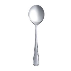Florida Bead Soup Spoon Florida Bead Soup Spoon