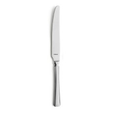 Harley Dessert Knife Harley Dessert Knife