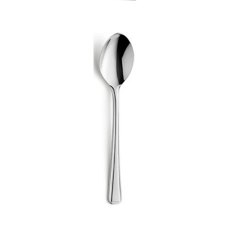 Harley Teaspoon Harley Teaspoon