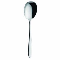 Sure Soup Spoon Sure Soup Spoon