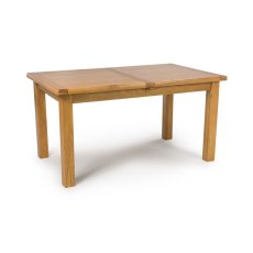 Holly Dining Table (Multiple Sizes)