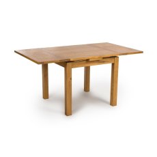 Holly Dining Table (Multiple Sizes)