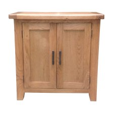 Holly Sideboard Oak (Multiple Sizes) Holly Sideboard Oak (Multiple Sizes)
