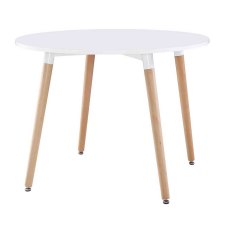 Urban Dining Table (Multiple Colours & Sizes) Urban Dining Table (Multiple Colours & Sizes)