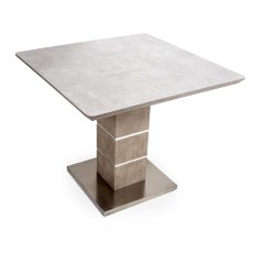 Stromsund Dining Table (Multiple Sizes)