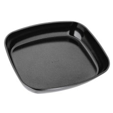Non Stick 25cm x 20cm Roasting Tray Non Stick 25cm x 20cm Roasting Tray