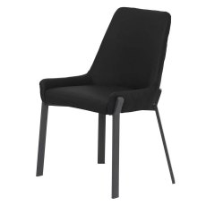Calabria Dining Chair (Multiple Colours & Finishes)