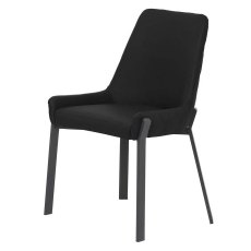 Calabria Dining Chair (Multiple Colours & Finishes) Calabria Dining Chair (Multiple Colours & Finishes)