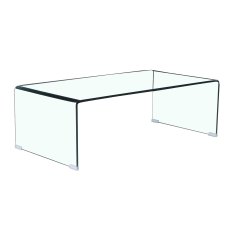 Elena Coffee Table (Multiple Styles)