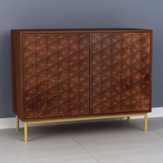 Vera Sideboard (Multiple Sizes) Vera Sideboard (Multiple Sizes)