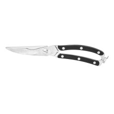 Sabatier Poultry Shears Sabatier Poultry Shears
