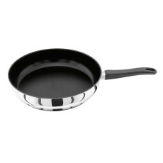 Vista Non-Stick 28cm Frying Pan Vista Non-Stick 28cm Frying Pan