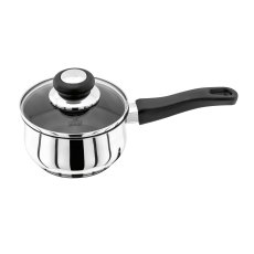 Vista Non-Stick 14cm Saucepan Vista Non-Stick 14cm Saucepan
