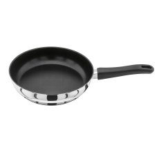 Vista Non-Stick 24cm Frying Pan Vista Non-Stick 24cm Frying Pan