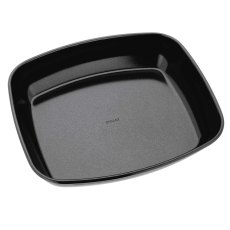 Non Stick Roasting Tray 33cm x 28cm Non Stick Roasting Tray 33cm x 28cm
