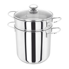 20cm Pasta Pot/Stockpot 20cm Pasta Pot/Stockpot