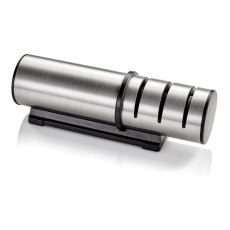 3 Stage Knife Sharpener 3 Stage Knife Sharpener