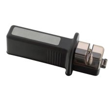 2 Stage Knife Sharpener 2 Stage Knife Sharpener