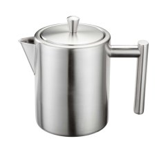 Oslo 3 Cup Teapot Oslo 3 Cup Teapot