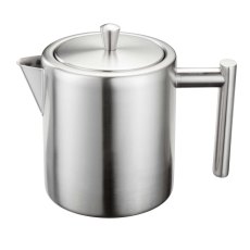 Oslo 4 Cup Teapot Oslo 4 Cup Teapot